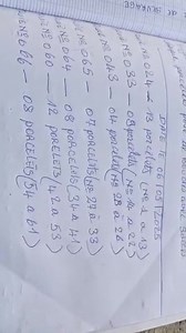 2.1K views · 46 reactions | Salut les pros de l'élevage porcin ! ...