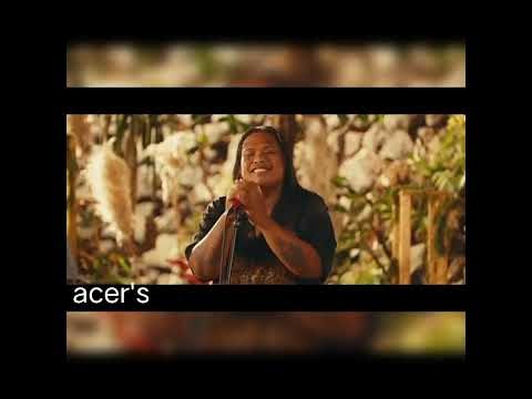 Mahal Magmahal (Live at the Cozy Cove)