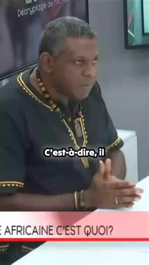 ✨ Bonne nouvelle ! ✨ Nous avons lancé la Bibliothèque du Savoir. La Bibliothèque du Savoir est un lieu vivant pour rassembler, transmettre et partager les savoirs issus de l’Égypte antique, des grands penseurs africains comme Cheikh Anta Diop et Théophile Obenga, ainsi que des sciences de l’humanité. 🎯 Notre objectif Mettre en place plus de 300 vidéos, audios et contenus pédagogiques accessibles sur téléphone et ordinateur. Un véritable centre de savoir dans ta poche, pensé pour apprendre, réfl