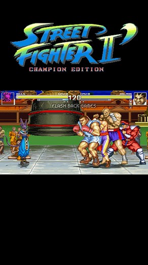 404K views · 6.3K reactions | BEERUS (BILLS) VS SHADALOO ! #beerus #bills #mbison #sagat #dragonballsuper | Flash Back Games | Facebook