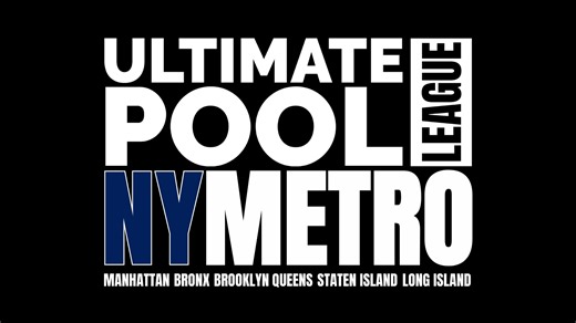 🎱 𝙐𝙇𝙏𝙄𝙈𝘼𝙏𝙀 𝙋𝙊𝙊𝙇 – 𝙉𝙔 𝙈𝙀𝙏𝙍𝙊 🗽🔥 A new era for New York pool begins now. Two strong regions are coming together — expanding, uniting, and raising the standard across the entire area. Long Island and New York City are now officially combined under one unified banner: Ultimate Pool NY Metro. This historic move is led by Joseph DeVito, Natasha Maraj, Elvis Rodríguez, and Alfonso Trinidad, who are bringing the regions together under one shared vision. 🗣️ The NY Metro operators sh