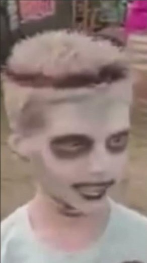 I like turtles meme | Tube Memes