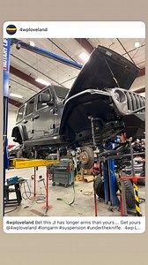 4 Wheel Parts on Reels