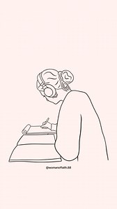 Hey God, make me to know your ways, O Lord; teach me your paths. Lead me in your truth and teach me, for you are the God of my salvation; for you I wait all the day long. —Psalm 25:4-5💖 | Woman of Faith