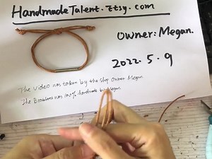 Coordinates Bracelet, Mens Latitude Longitude Bracelet Navy Blue Leather, Personalized Coordinate Bracelet, Couples Gifts, Stainless Steel - Etsy