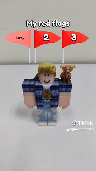 junkbot is a daddy's girl? #figurefactories #roblox #robloxtoys #robloxedit #robloxfyp #robloxtiktok #robloxavatar #robloxstory #robloxoutfits #robloxmemes