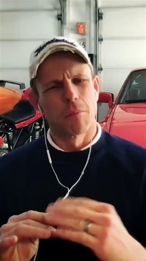 The government isn’t driving innovation — it’s restricting it. If environmental impact were the true priority, we would see support for a wider range of legitimately clean vehicle technologies. Instead, EVs (electric vehicles) are being promoted as the singular solution, despite significant concerns. EVs are fully integrated into the electrical grid, which means they can be remotely limited, disabled, or monitored. Their onboard software and connectivity create a system in which movement can be 