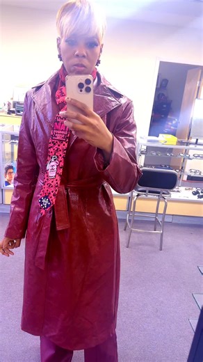 Resilience 78 (@resilience.78)’s videos with Timeless Reflections - Intro - Vi$cera Valentino