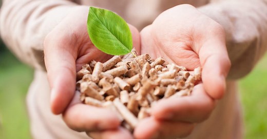 再生可能エネルギーのメリット・デメリットは？ | gooddoマガジン｜寄付・社会課題・SDGsに特化した情報メディア