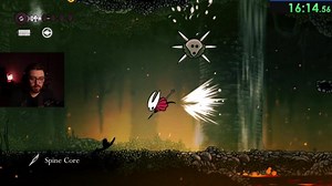 Hunting Aliens Other Games