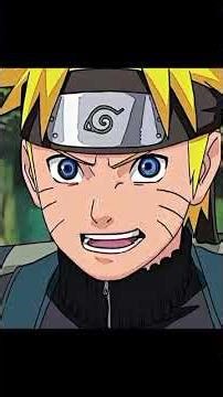 Dilip kumar Kakashi students vs goio studwnts😂#anime #naruto