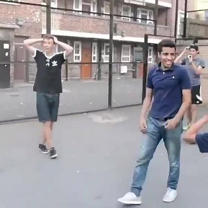 39K views · 85 reactions | Respect ✊ | Best Sports | Facebook