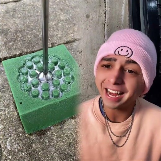 #pov #funny #skit #acting #tools #fyp #foryou #satisfying #story #shorts