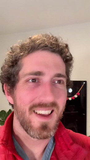 Dr. Glaucomflecken (@drglaucomflecken)’s video of drglaucomflecken