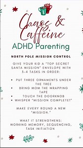 New to ADHD parenting? Find resources, experts and community here! #adhd #adhdkids #neurodivergent