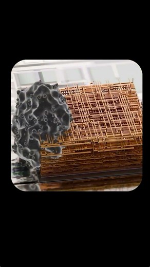 Intel binning process