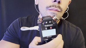 【Nightly Different ASMR】CLOSE-UP MOUTH SOUNDS | ASMR