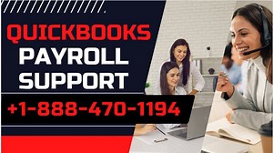 $&@${{QuickBooks™©}} payroll support© Complete Breakdown — Full 24x7 payroll support Channels Explained: 2026 Step~by~step GUID