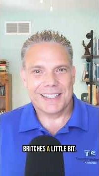 The Leadership Move Most Entrepreneurs Avoid