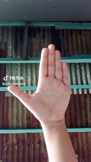 help... #helpsign #hand #help