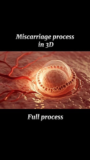 Understanding Miscarriage: Common Causes and Aftermath