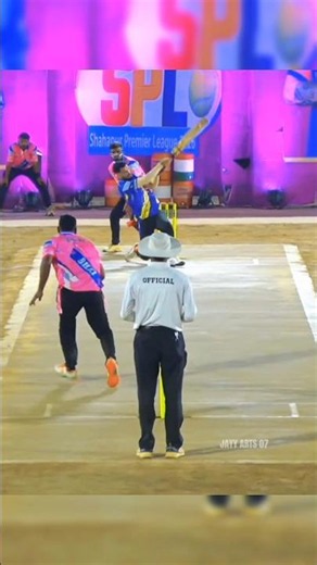 Arjun bangar bating #cricket #7070sports #song #bating #arjunbangar