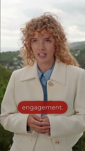 Raise Funds with Crowdfunding 2025 Tips Models Legal Advice