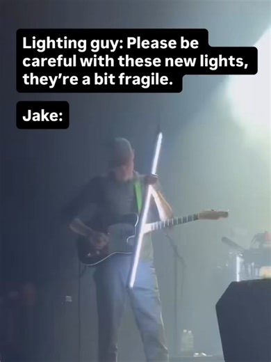 Is the “Electric Slide” still a thing? | slide