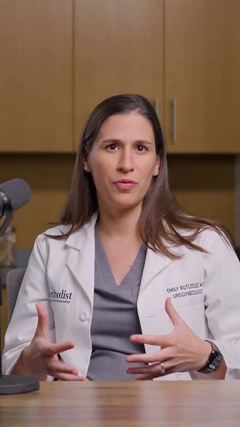 Importance of Gynecology in Women's Health
