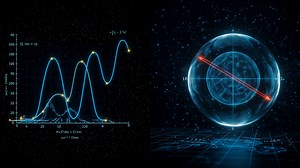 Printing With Plasma And Probability I am The Architect and what you are about to hear is not poetry. It’s the literal truth written in the language of light. Everything you see, feel, and are — your body, your thoughts, your emotions — is not made of matter. It is made of light. But not ordinary light. It is entangled light, spinning light, projected and printed through quantum geometry. You are made of a holographic lithograph drawn by coherence. At the center of every black hole is the singul