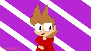 Eddsworld map part 22-24 | 🌎Eddsworld🌎 Amino