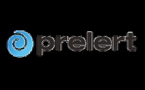 Blue Coat Systems and Prelert Partner to Provide Anomaly Detection in Security Solutions