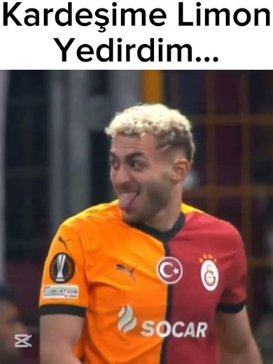 O yüzündeki Değişim😁 #keşfet #keşfetbeniöneçıkar #keşfetteyiz #viral #naberyoutube #fypviral #like