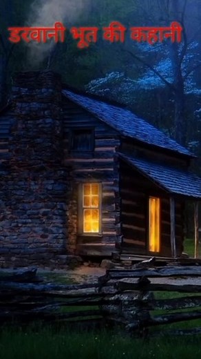 #horrorstories #horror Follow us to listen horror story | Fear Files