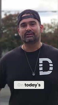 DIY Engine Bay Cleaning: Easy Guide at Home #shorts