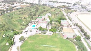 Planning Authority on Reels