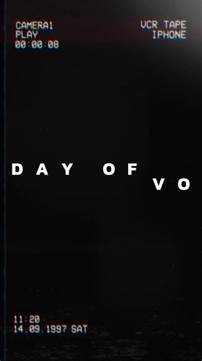 Last Day of Voting for BBSHEATH!