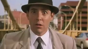 Inspecteur Gadget (1999) - Bande annonce