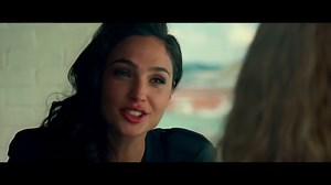 Wonder Woman 1984 - Film (2020) : diffusions TV, streaming, replay