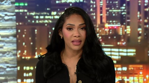 Latest Headlines | Boulder County grass fire highlights fire danger in Colorado