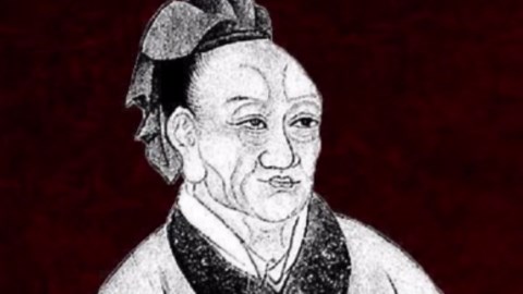 The First Serial Killer in Recorded History