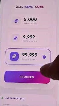 Hunting Sniper MOD 2026 - How to Get Unlimited Free Gems & Coins in Hunting Sniper #short