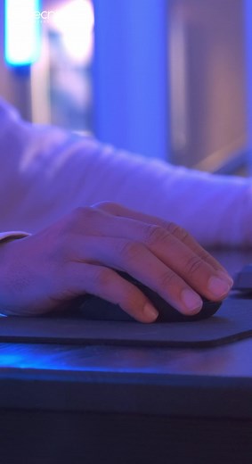 Make an Exciting Career in Neurological Research 👨🏻‍💻 | Brain-Computer Interface 🧠 #neurologicalresearch #braincomputerinterface #BCI #neurosciencecareer #neurotechnology #neuroprosthetics #neuroimaging #neurobiology #biomedicalengineering #neurosciencejobs | Biotecnika