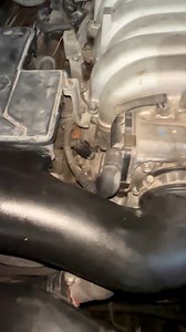 11K views · 60 reactions | Engine Coolant Temperature Sensor Not Working Fixed | Abdullah auto electrician | Facebook