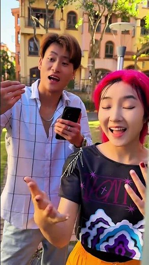 鲁米逃过一劫#kpopdemonhunters #kpop #cosplay