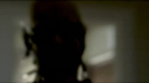 Children.of.the.Corn.Genesis.2011.DVDRip.lat