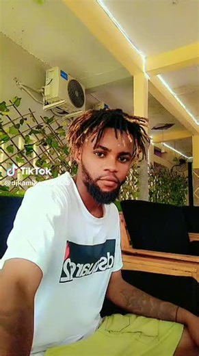 dj kamikaze Diable (@dj.kamikaze.diabl)’s videos with son original - grilo_star_officiel.01