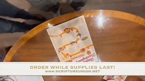 旅 Happy Thanksgiving is almost here! 不 Make your family...