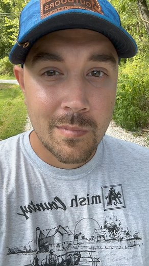 10K views · 3K reactions | Natural deterrents for bugs! | Ceith Griffith | Facebook