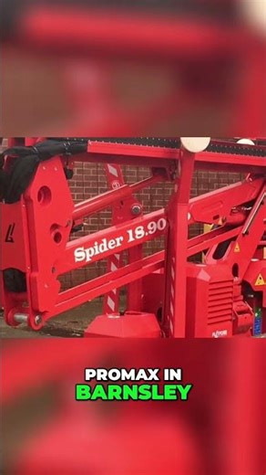 How a Joke Turned Into a £55K Investment (and Paid Off Big Time)